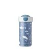 Mepal Schoolbeker Campus 300 Ml Little Dutch - Ocean OP=OP 1 Mepal Schoolbeker Campus 300 Ml Little Dutch - Ocean OP=OP -Mepal Winkel schoolbeker campus 300 ml ocean