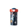 Mepal Schoolbeker Campus 300 Ml - Space 2 Mepal Schoolbeker Campus 300 Ml - Space -Mepal Winkel schoolbeker campus 300 ml space