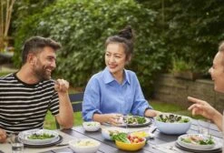 Mepal Schaal Synthesis 600 Ml - Nordic Green 9 Mepal Schaal Synthesis 600 Ml - Nordic Green -Mepal Winkel synthesis serving bowls b 2022 09 02 125758 oyiu